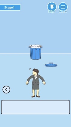 Download Skip work!　-escape game Mod Apk