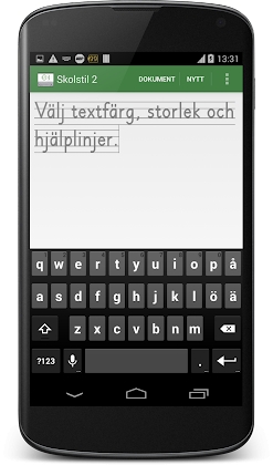Download Skolstil 2 Mod Apk