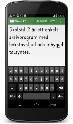 Skolstil 2 Mod Apk