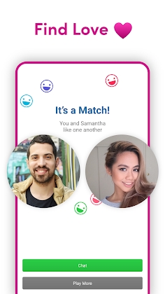 Download SKOUT - Meet, Chat, Go Live Mod Apk