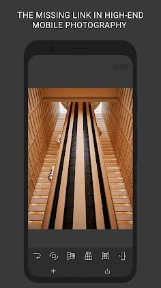 Download SKRWT Mod Apk