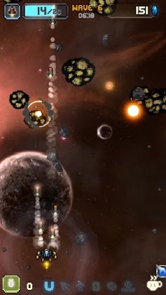 Download SkyMaster Mod Apk