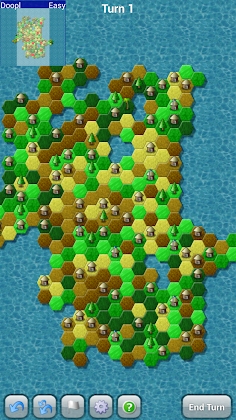 Slay Mod Apk