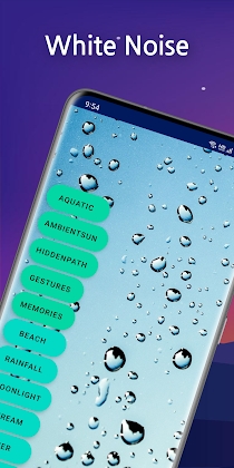 Sleep Faster, Meditation Pro Mod Apk