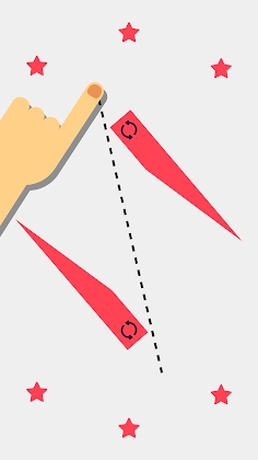 Download Slice Shapes Mod Apk