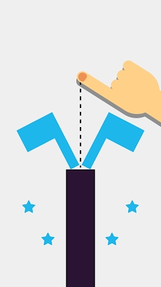 Slice Shapes Mod Apk
