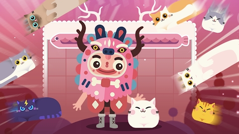 Slidey®: Block Puzzle Mod Apk