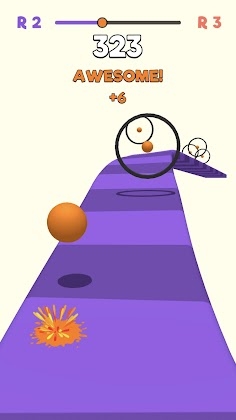 Download Slime Road Mod Apk