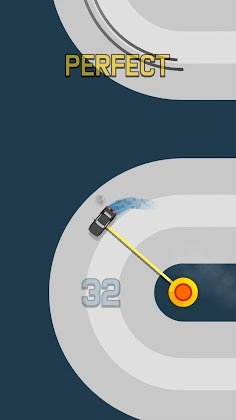 Download Sling Drift Mod Apk