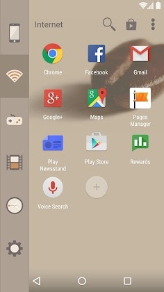 Download SLT Coffe Break Mod Apk