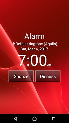 Download Smart Alarm (Alarm Clock) Mod Apk