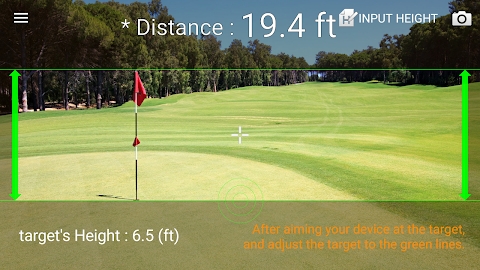 Smart Distance Pro Mod Apk