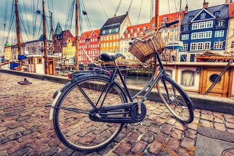 Download Smart HDR Mod Apk