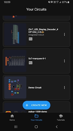Download Smart Logic Simulator Mod Apk