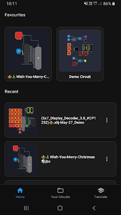 Smart Logic Simulator Mod Apk