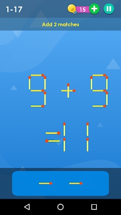 Download Smart Puzzles Collection Mod Apk