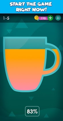 Smart Puzzles Collection Mod Apk