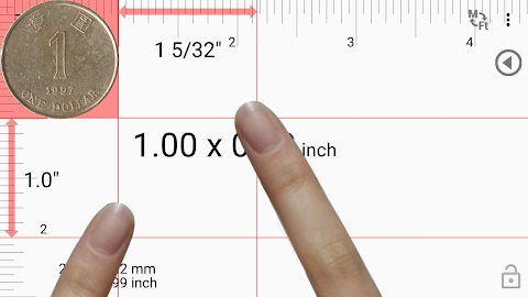 Download Smart Ruler Pro Mod Apk