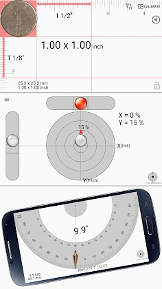 Download Smart Tools Mod Apk