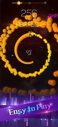 Download Smash Colors 3D: Swing & Dash Mod Apk