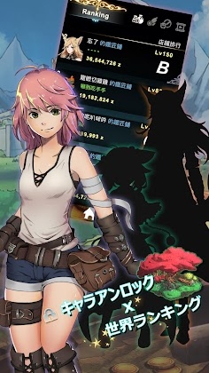 Download SmithStory Mod Apk