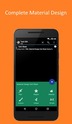 Download Snackbar Tasker Plugin Mod Apk