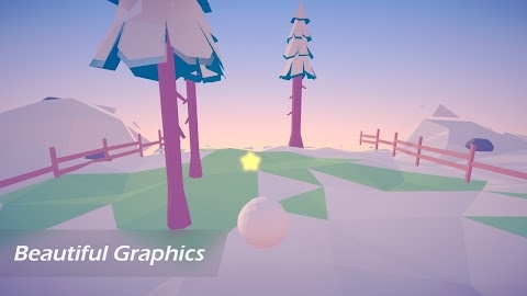 Download Snowball Horizon Mod Apk