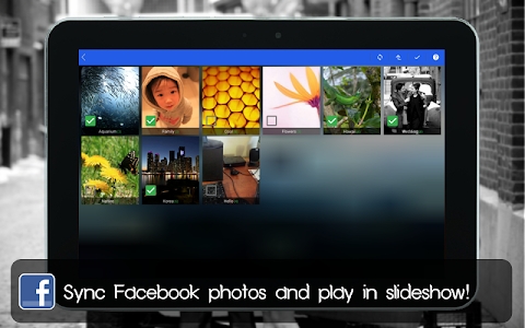 Download Social Frame PRO Mod Apk