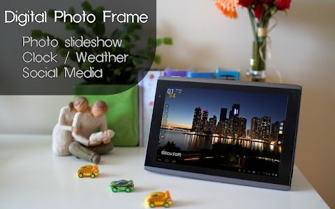 Social Frame PRO Mod Apk