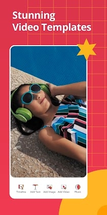 Download Social Media Post Maker Mod Apk