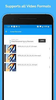 Download Sofa Player Mod Apk