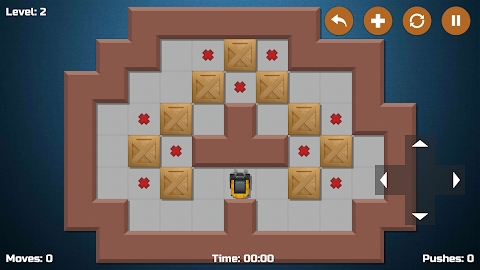 Download Soko Collection Pro Mod Apk