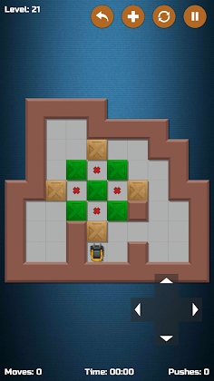 Soko Collection Pro Mod Apk