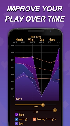 Download Solitaire MegaPack Mod Apk