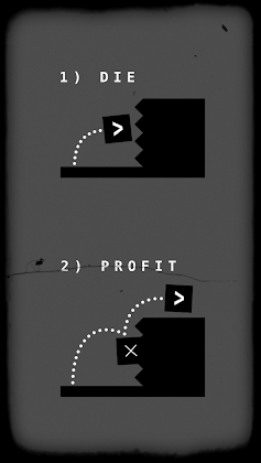 Sometimes You Die Mod Apk