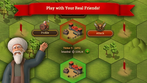 Download Son Kale Mod Apk