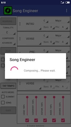 Download Song Engineer Mod Apk