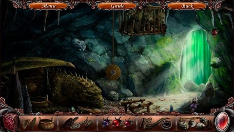 Download Sonya The Great Adventure Full Mod Apk