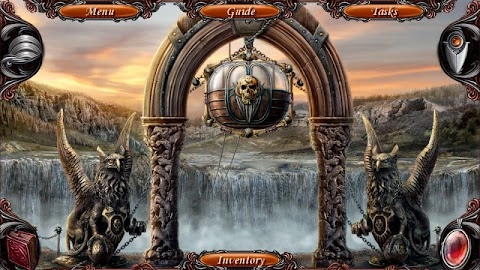 Sonya The Great Adventure Full Mod Apk