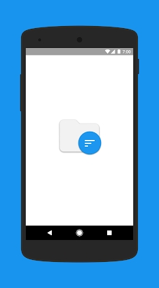 Sort2Folder - File Sorter Mod Apk