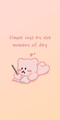soso note - daily journal Mod Apk
