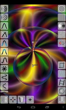 SourcesPro Mod Apk