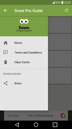 Download Sowa Pro Guide Mod Apk