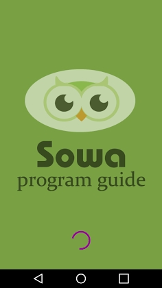 Sowa Pro Guide Mod Apk