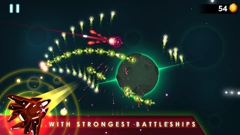Download Space Beat Mod Apk