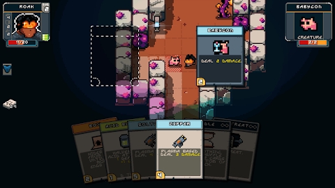 Download Space Grunts 2 Mod Apk