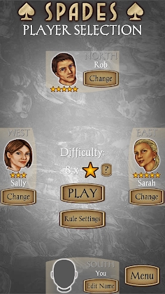 Spades Pro Mod Apk