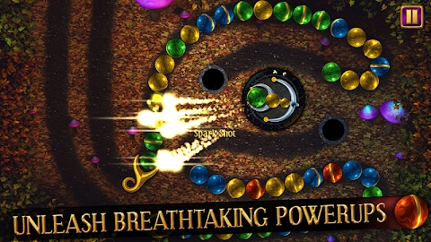 Download Sparkle 2 Mod Apk