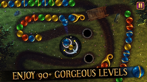 Sparkle 2 Mod Apk
