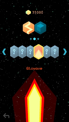 Download Sparkwave Mod Apk